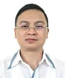 Chander Mansharamani