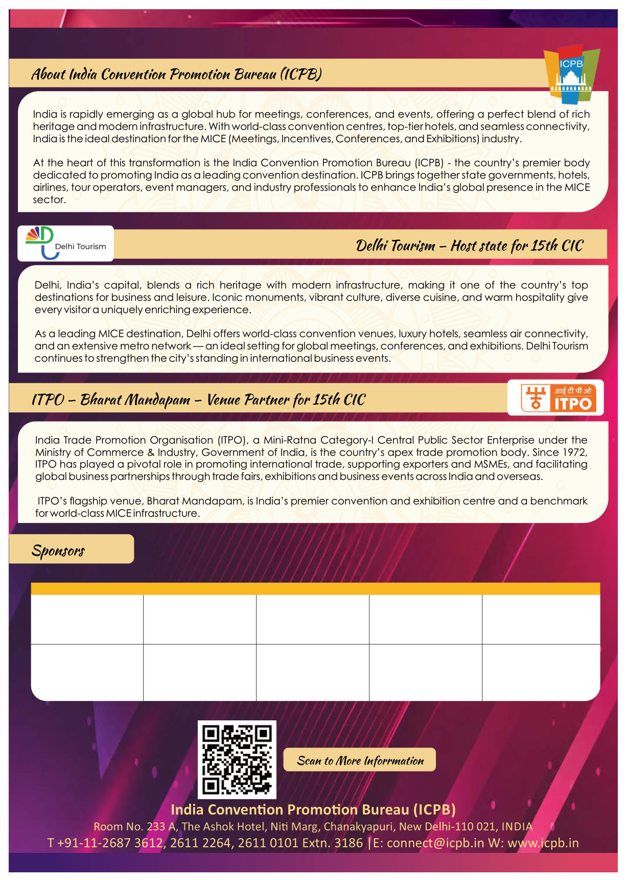 15th CIC 2026 Brochure &ndash; Page 4