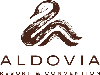 Aldovia Resort & Convention