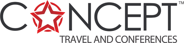 Concept Conferences — Concept Travel and Conferences