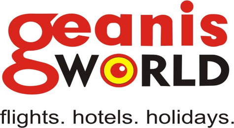 Geanis World & MICE