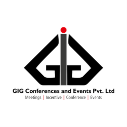 GIG Conferences and Events Pvt. Ltd.