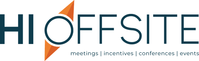 HI Offsite — HI Tours India Pvt. Ltd.