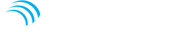 ICS Global — Instant Conference Solutions