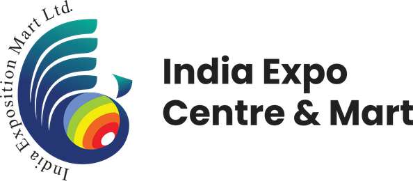 India Expo Centre & Mart