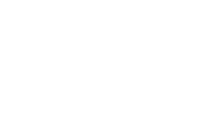 The Leela Bhartiya City Bengaluru — Bhartiya Urban Pvt. Ltd.