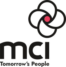 MCI GeTS India Pvt. Ltd.