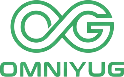 Omniyug — Tapmyads Technologies Pvt. Ltd.