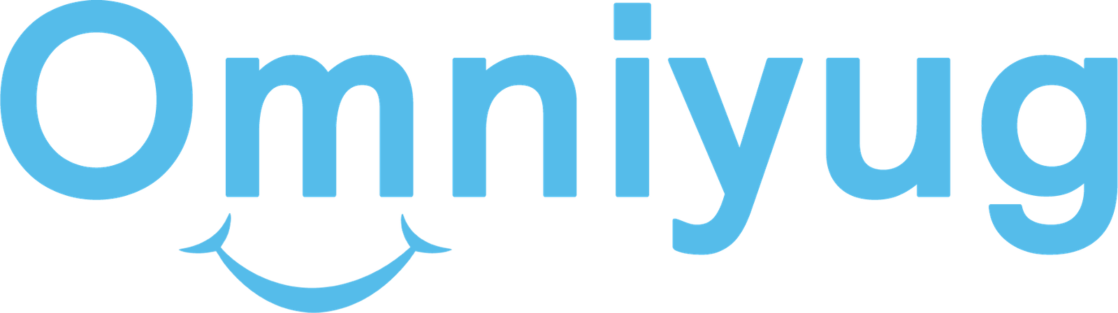 Omniyug