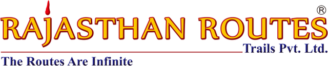 Rajasthan Routes Trails Pvt. Ltd.