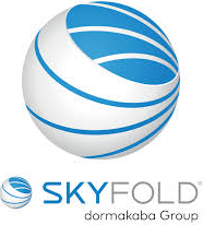 Skyfold — dormakaba Group