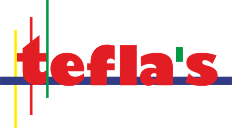 Tefla’s Research & Marketing Communications Pvt. Ltd.