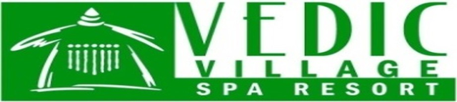 Vedic Village Spa Resort — Vedic Resorts & Hotels Pvt. Ltd.