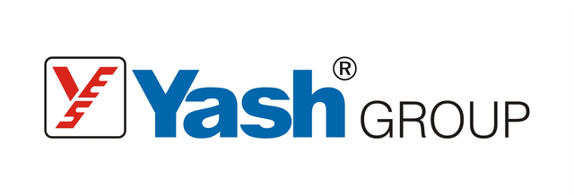 Yash Group — Yash LED Technology Pvt. Ltd.