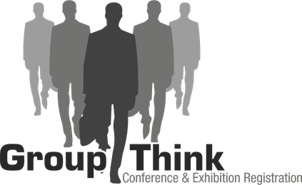 Groupthink &mdash; Registration Partner, CIC 2026