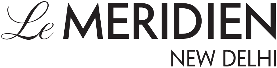 Le Meridien New Delhi &mdash; Supporting Hotel, CIC 2026
