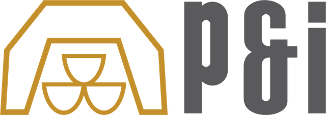 Pavilions & Interiors &mdash; Event Infra Partner, CIC 2026