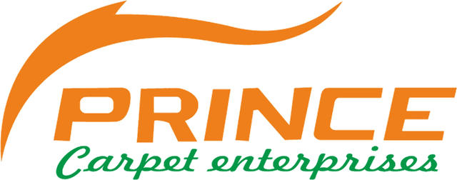 Prince Carpets &mdash; Carpet Partner, CIC 2026