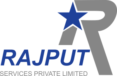 Rajput Services &mdash; Housekeeping Partner, CIC 2026