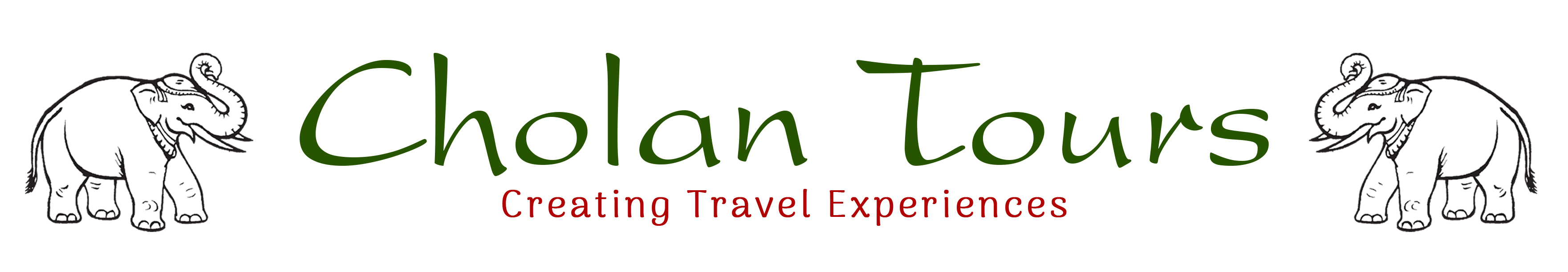 cholan tours private limited